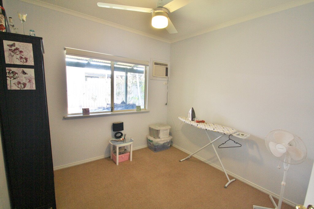 3 Wagtail Way DJUGUN 11