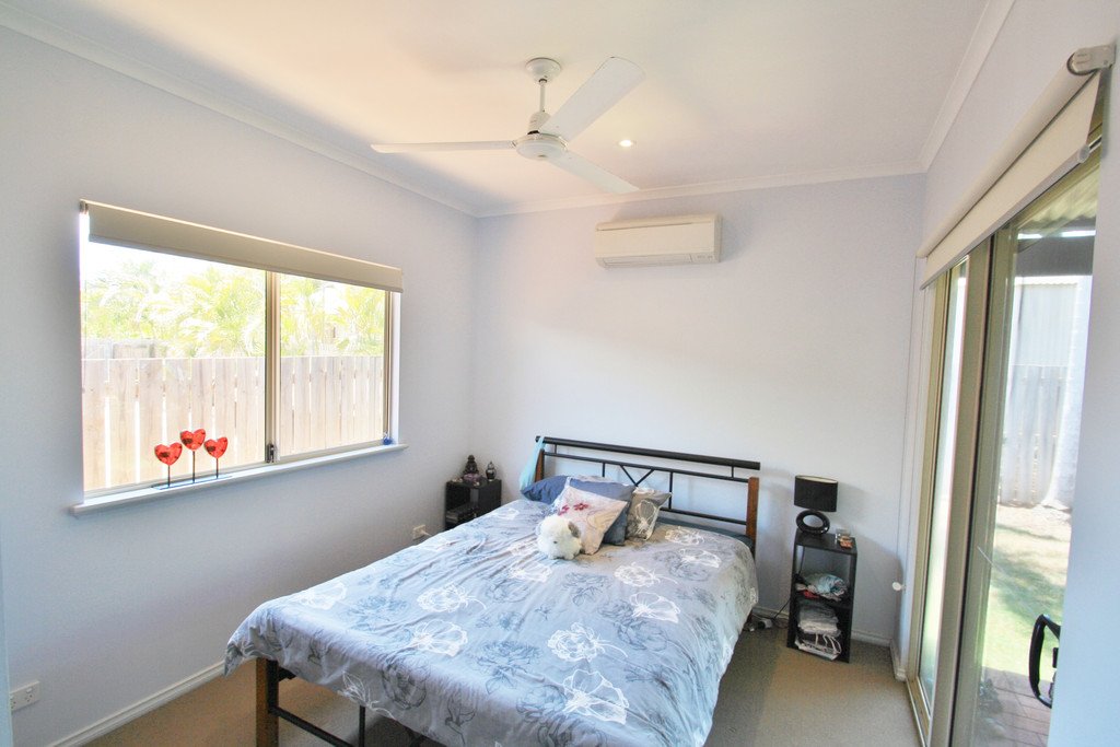 3 Wagtail Way DJUGUN 12