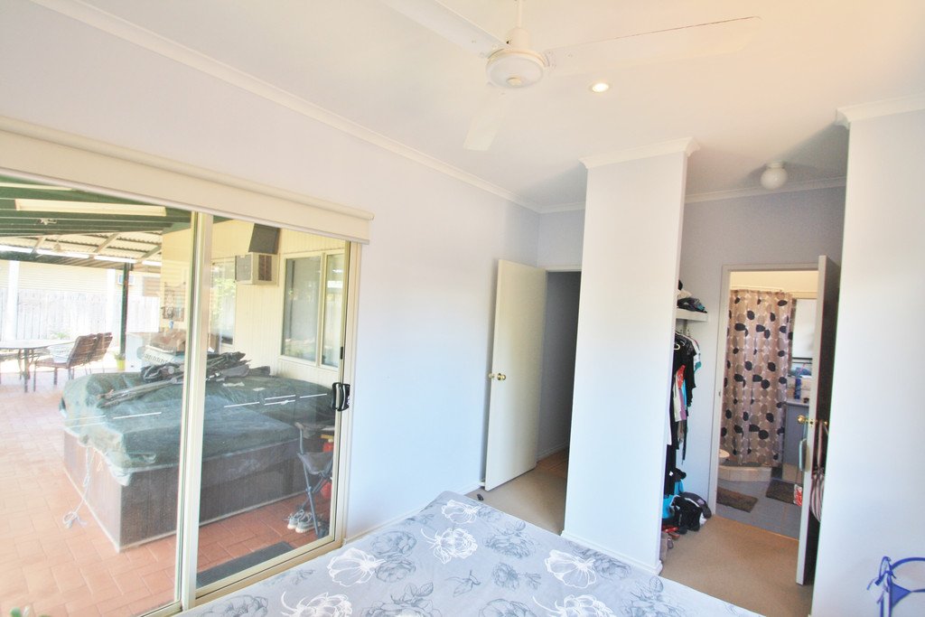 3 Wagtail Way DJUGUN 13