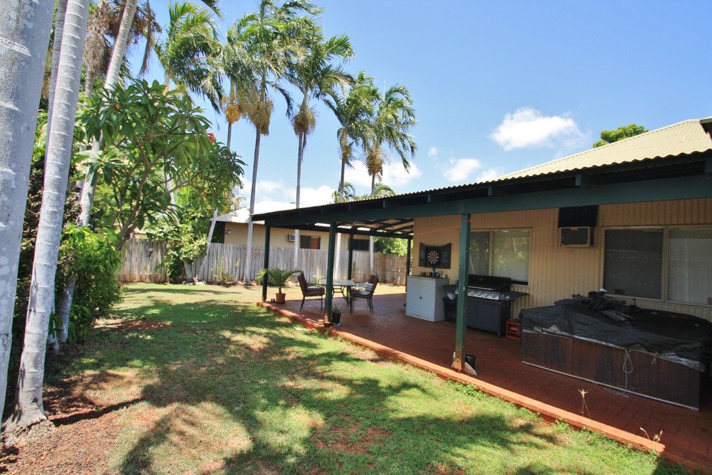 3 Wagtail Way DJUGUN 14