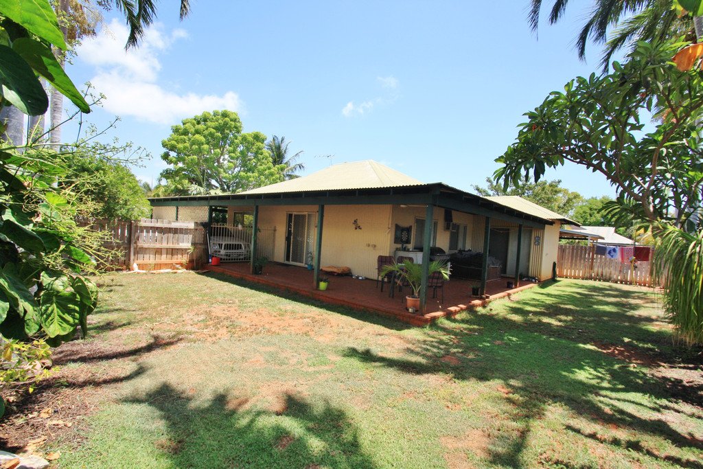 3 Wagtail Way DJUGUN 15