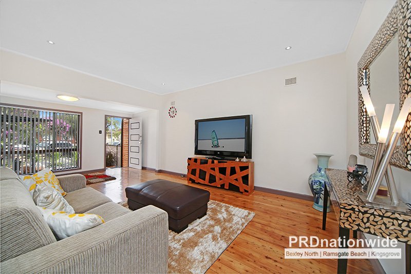3 Wairoa Street CANTERBURY 2