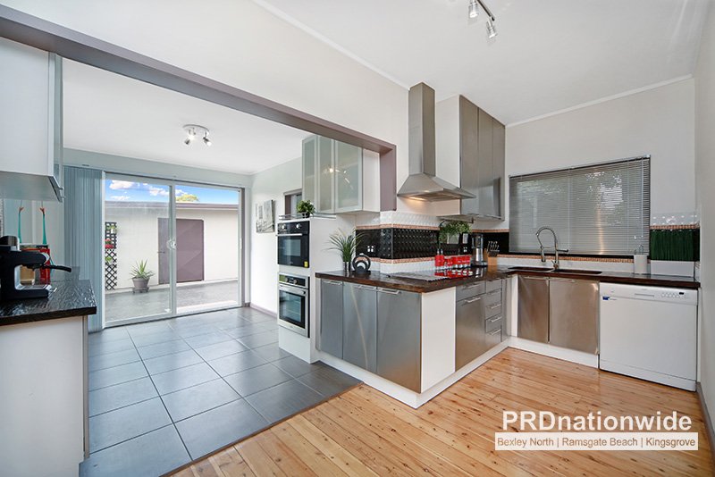 3 Wairoa Street CANTERBURY 3