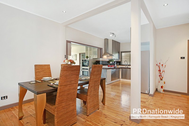 3 Wairoa Street CANTERBURY 4