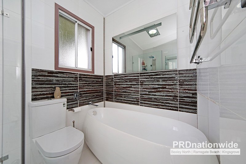 3 Wairoa Street CANTERBURY 5