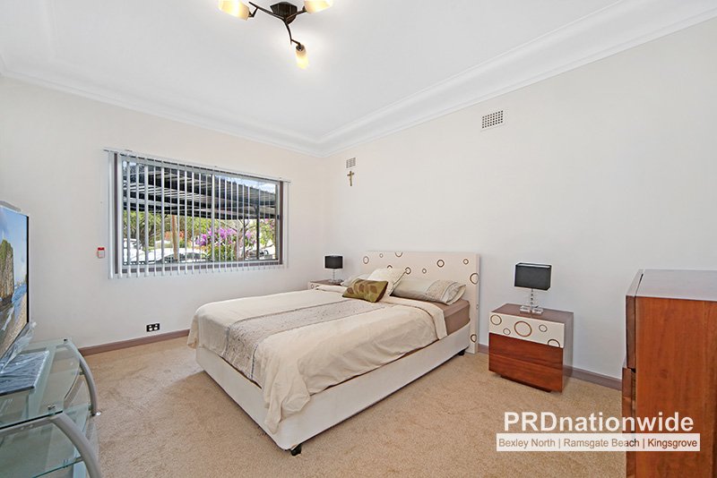 3 Wairoa Street CANTERBURY 7