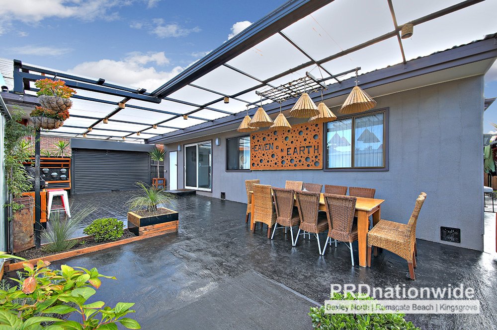 3 Wairoa Street CANTERBURY 9