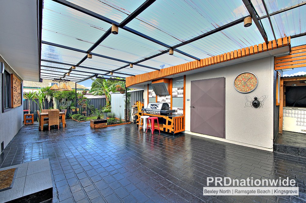 3 Wairoa Street CANTERBURY 10