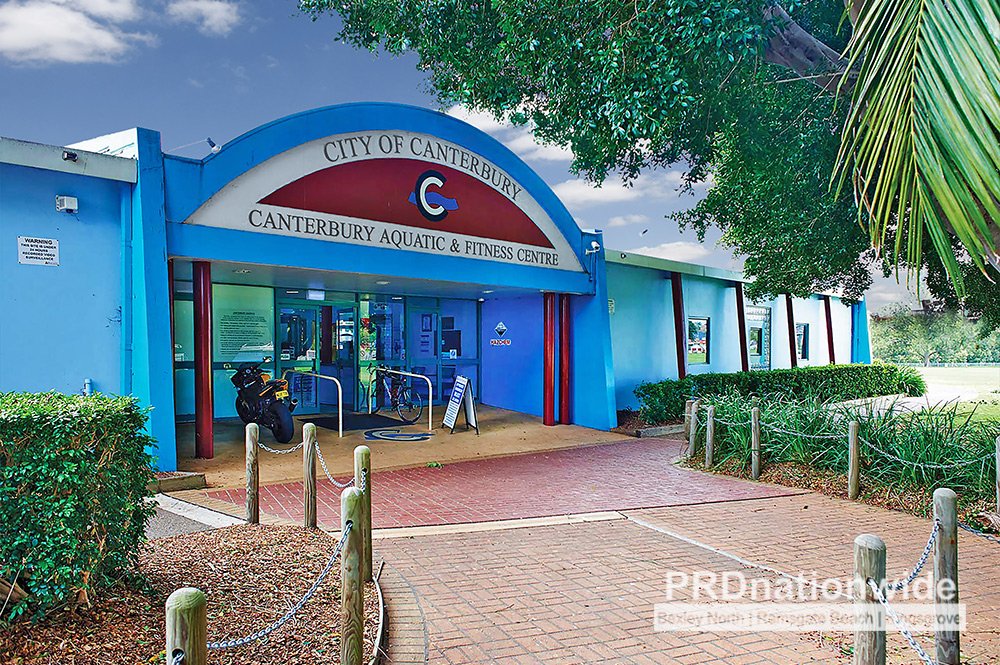 3 Wairoa Street CANTERBURY 11