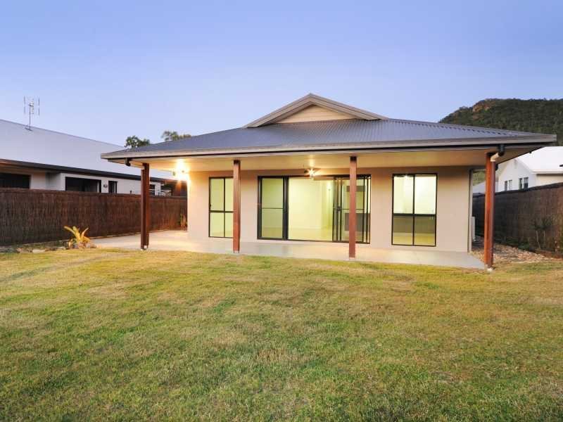 3 Waite Creek Court CANNONVALE 2