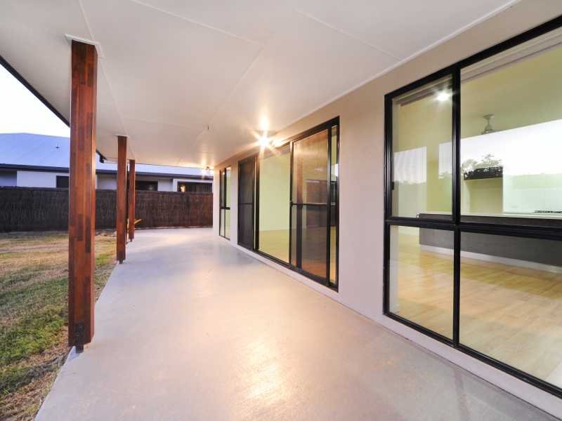 3 Waite Creek Court CANNONVALE 3