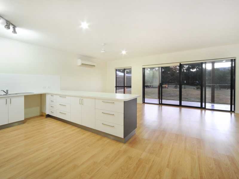 3 Waite Creek Court CANNONVALE 4