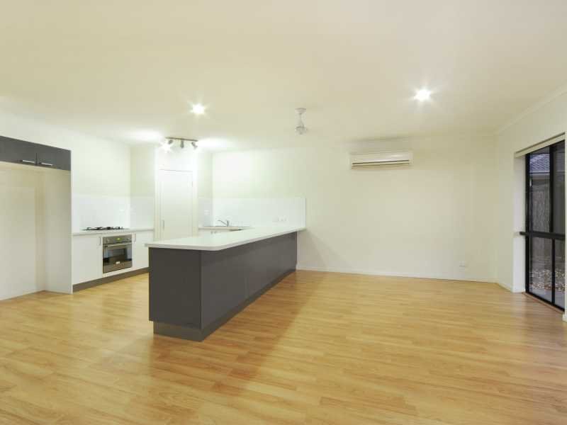 3 Waite Creek Court CANNONVALE 5