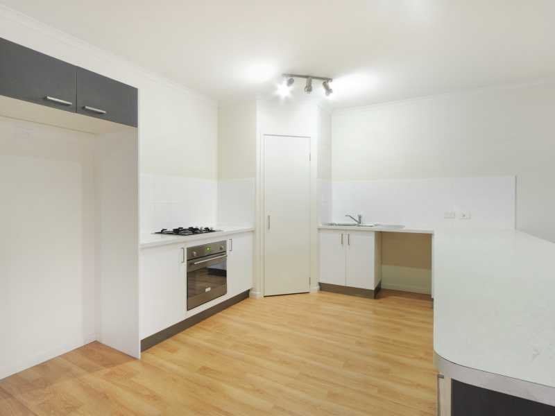 3 Waite Creek Court CANNONVALE 6