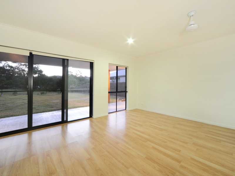 3 Waite Creek Court CANNONVALE 7