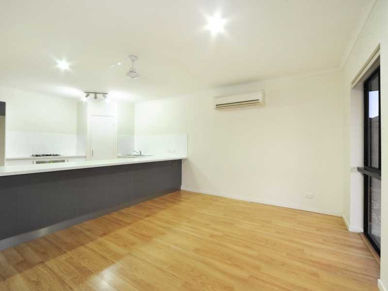 3 Waite Creek Court CANNONVALE 8