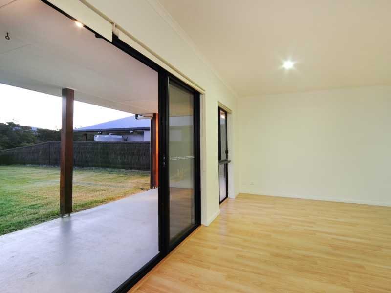 3 Waite Creek Court CANNONVALE 9