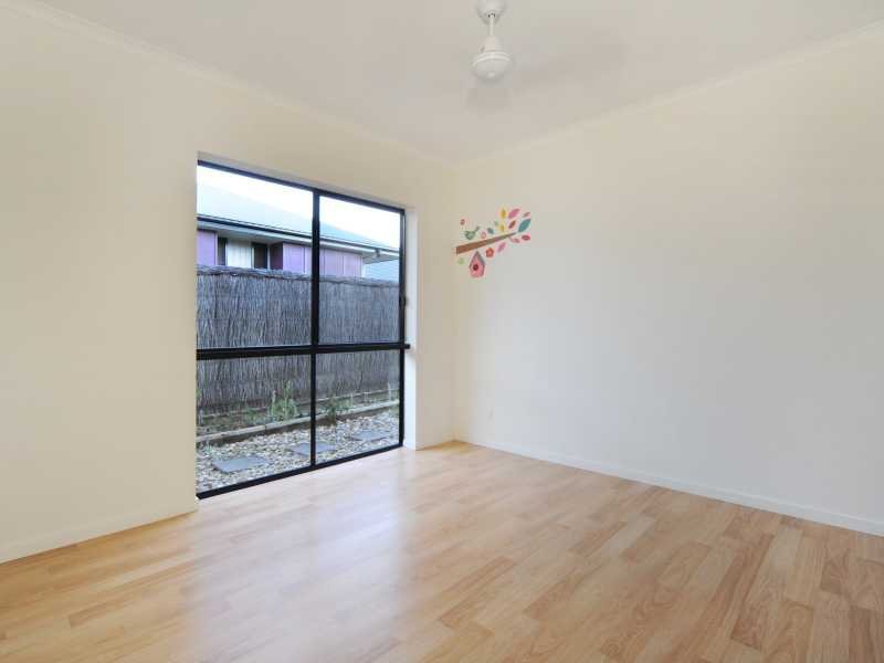 3 Waite Creek Court CANNONVALE 10