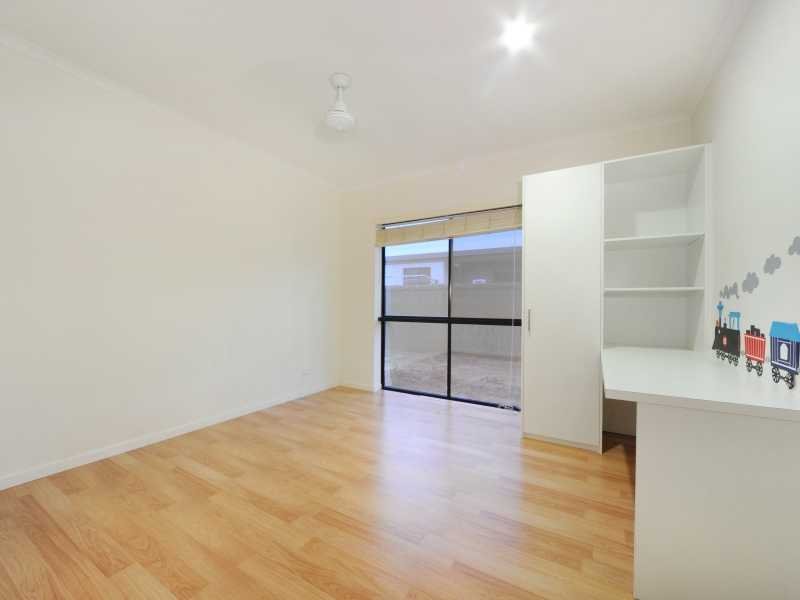 3 Waite Creek Court CANNONVALE 11