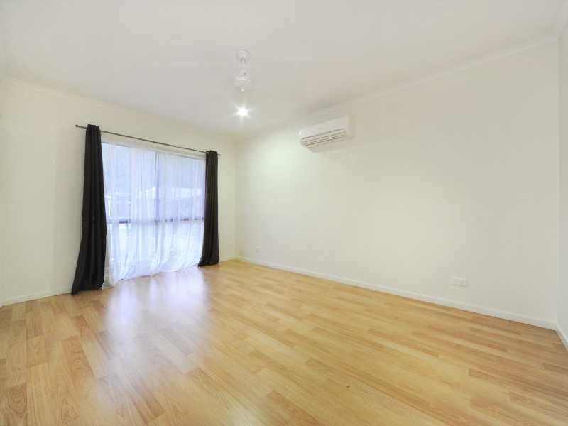 3 Waite Creek Court CANNONVALE 12