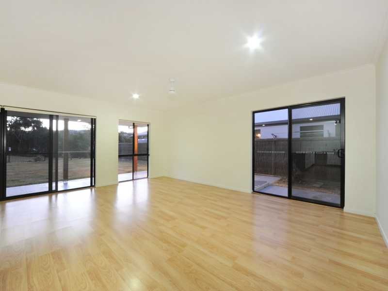 3 Waite Creek Court CANNONVALE 14