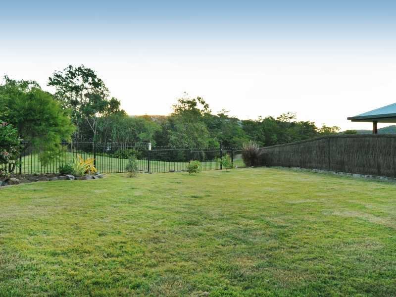 3 Waite Creek Court CANNONVALE 15