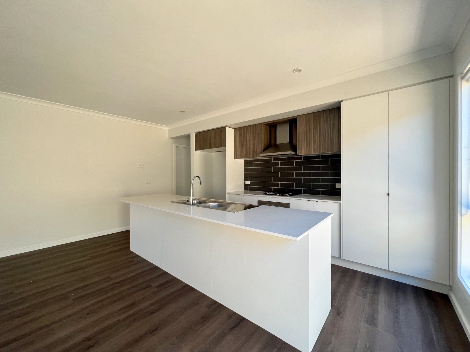 Gallery: 3 Walcott Place