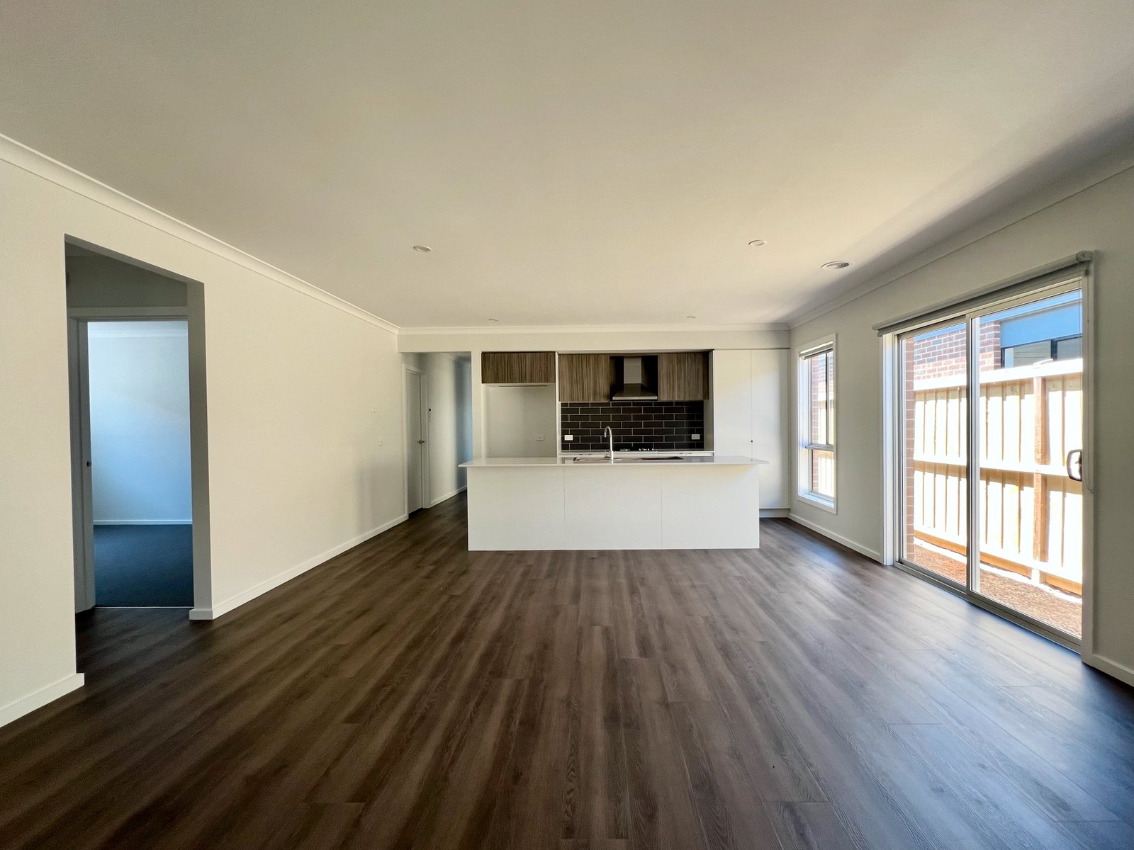 Gallery: 3 Walcott Place