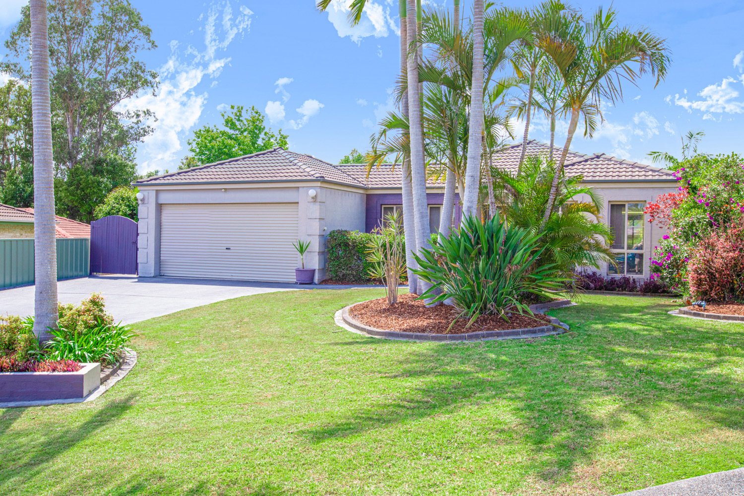 3 Walina Close BONNELLS BAY 1