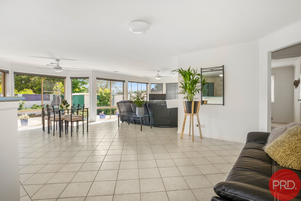 3 Walina Close BONNELLS BAY 2