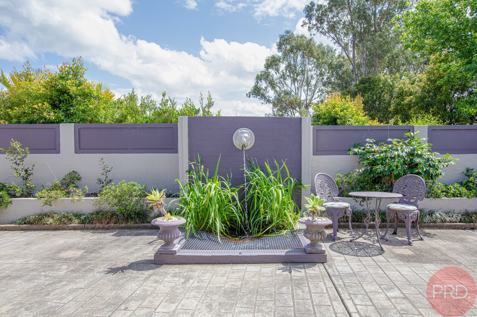3 Walina Close BONNELLS BAY 3