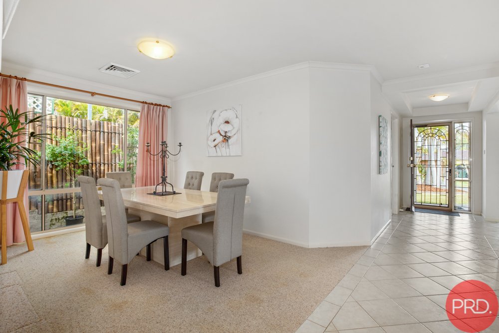 3 Walina Close BONNELLS BAY 4