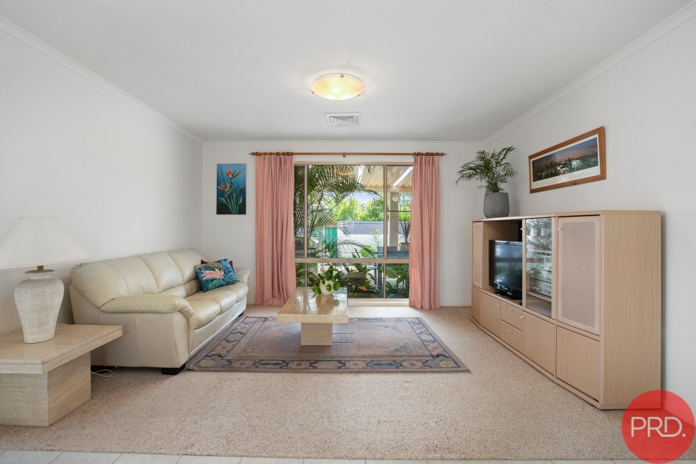 3 Walina Close BONNELLS BAY 5