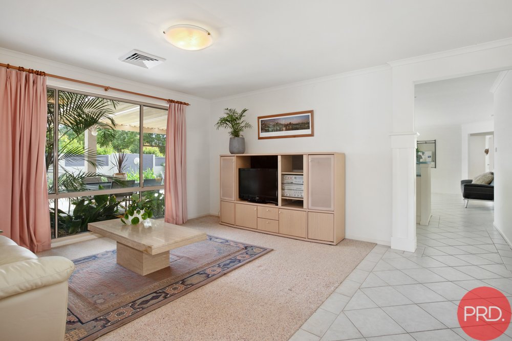 3 Walina Close BONNELLS BAY 6