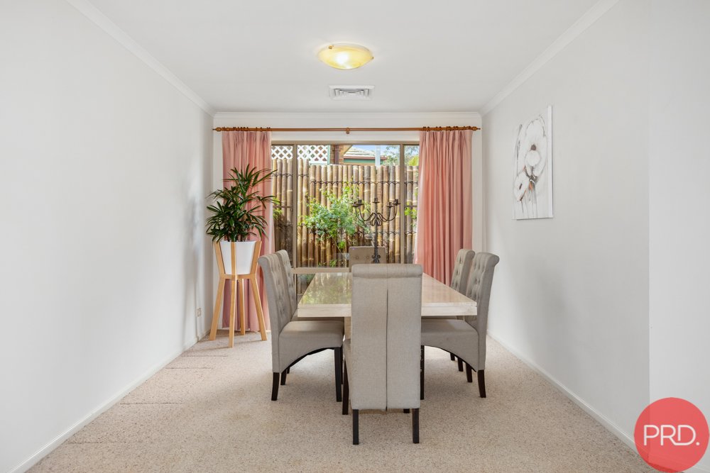3 Walina Close BONNELLS BAY 7