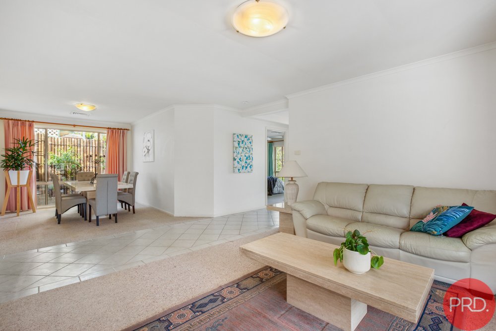 3 Walina Close BONNELLS BAY 8