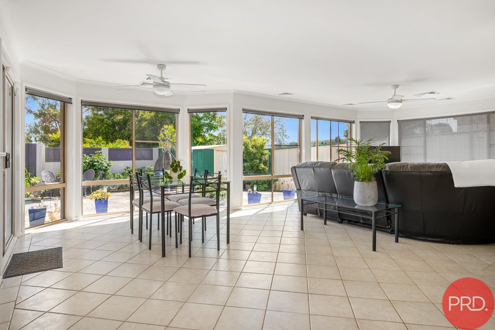 3 Walina Close BONNELLS BAY 9