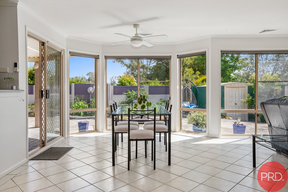 3 Walina Close BONNELLS BAY 10