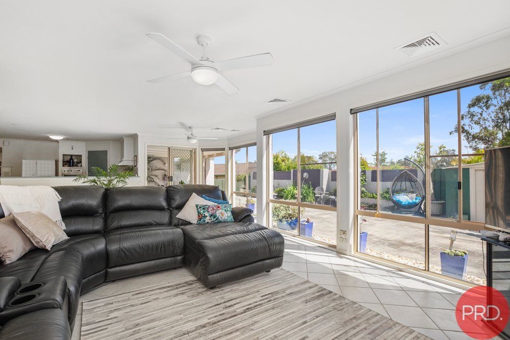3 Walina Close BONNELLS BAY 11
