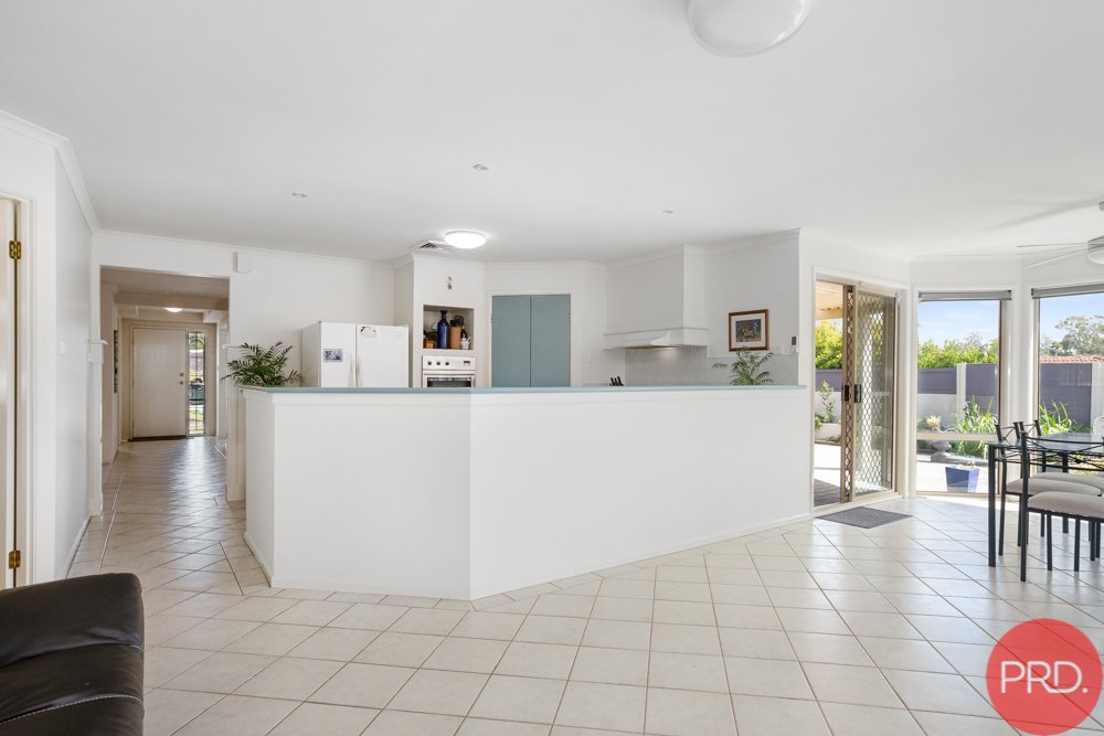 3 Walina Close BONNELLS BAY 12