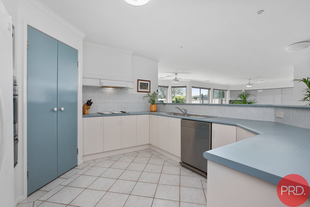 3 Walina Close BONNELLS BAY 13