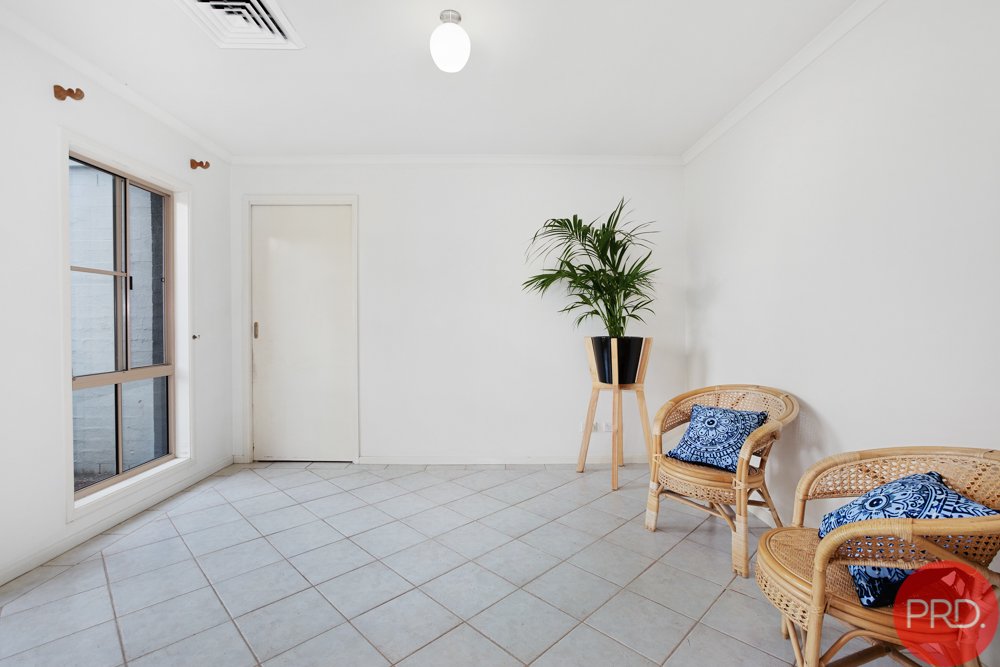 3 Walina Close BONNELLS BAY 14