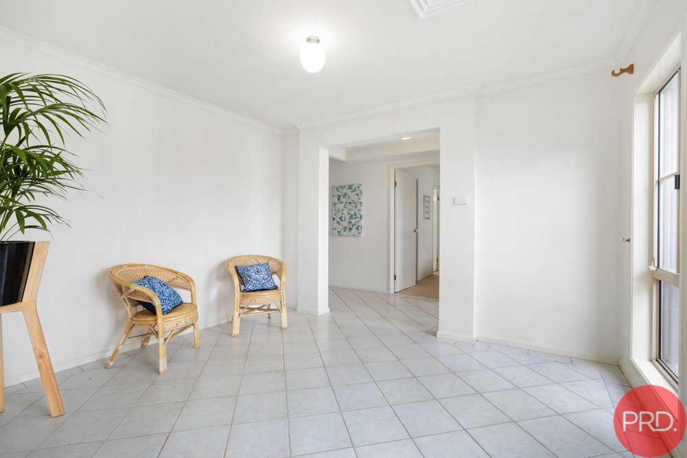 3 Walina Close BONNELLS BAY 15