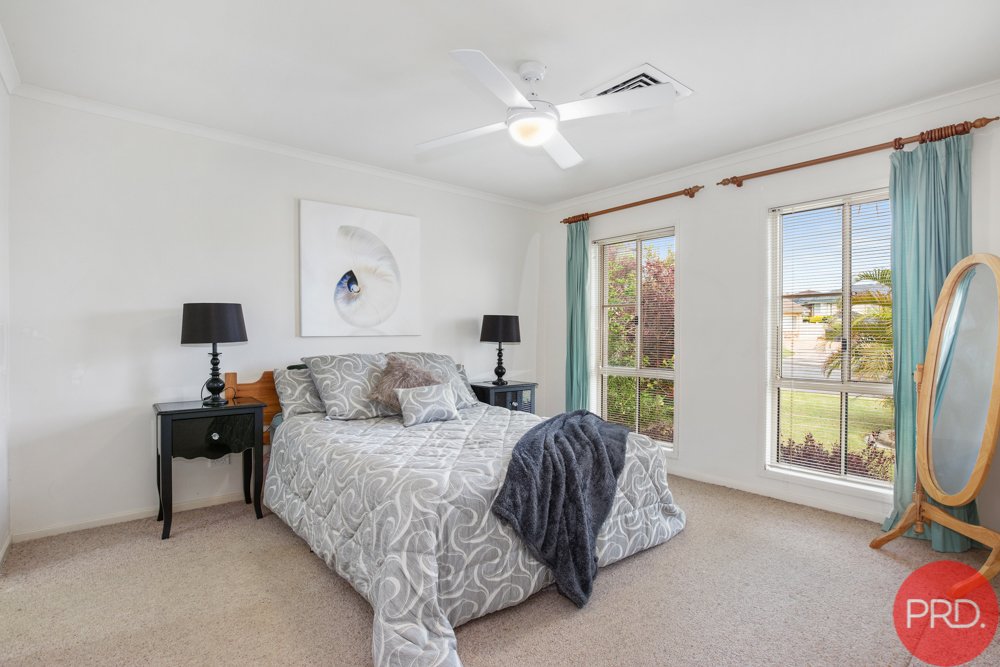 3 Walina Close BONNELLS BAY 16