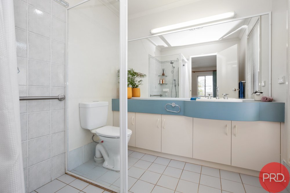 3 Walina Close BONNELLS BAY 17