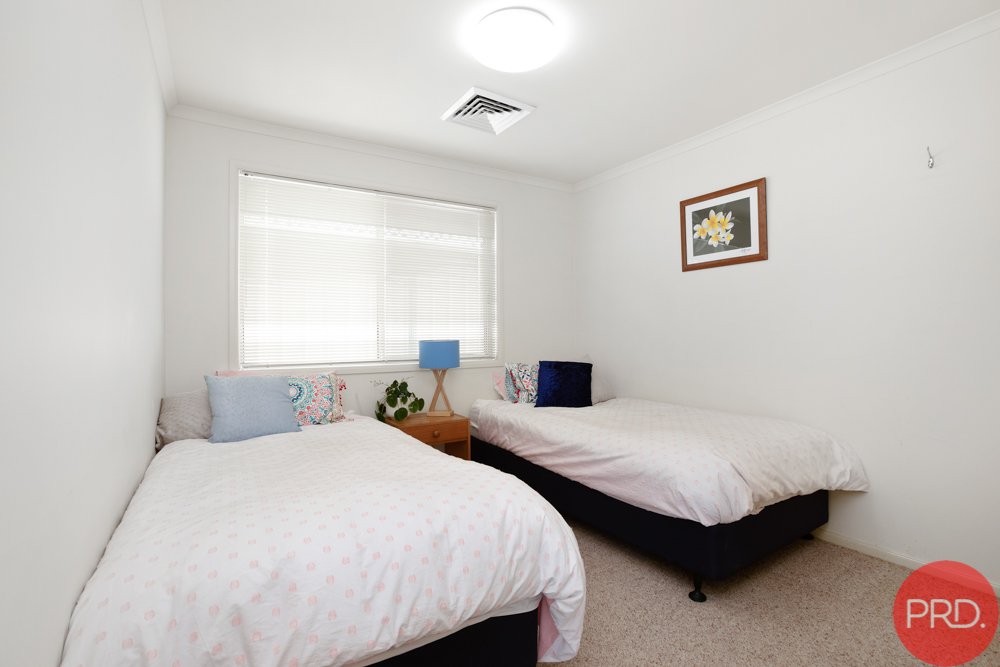 3 Walina Close BONNELLS BAY 18