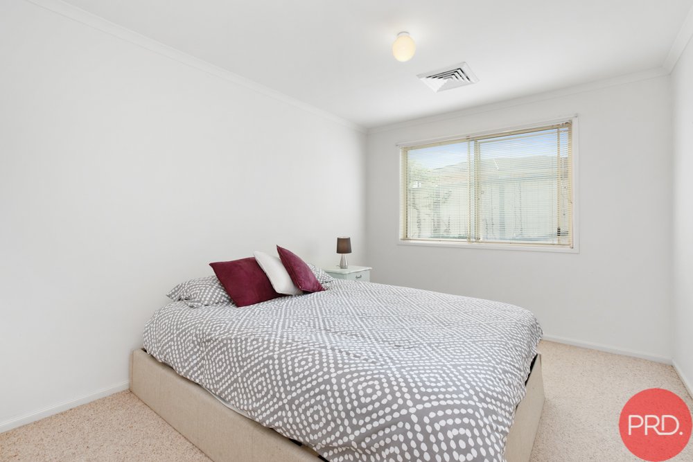 3 Walina Close BONNELLS BAY 19