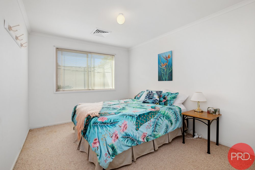 3 Walina Close BONNELLS BAY 20