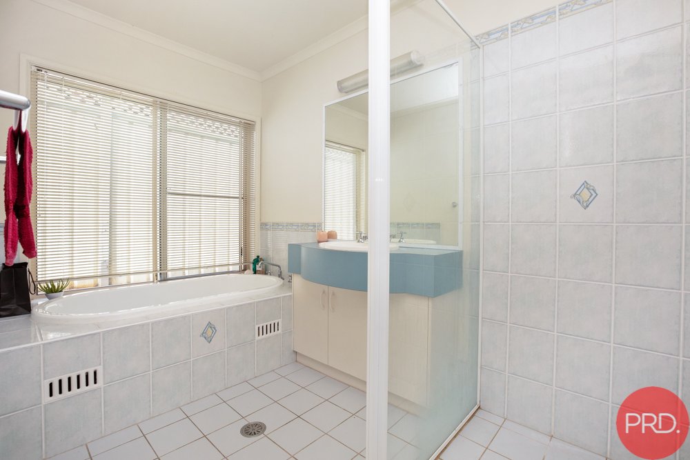 3 Walina Close BONNELLS BAY 21