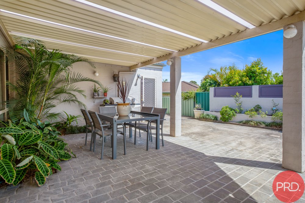 3 Walina Close BONNELLS BAY 22